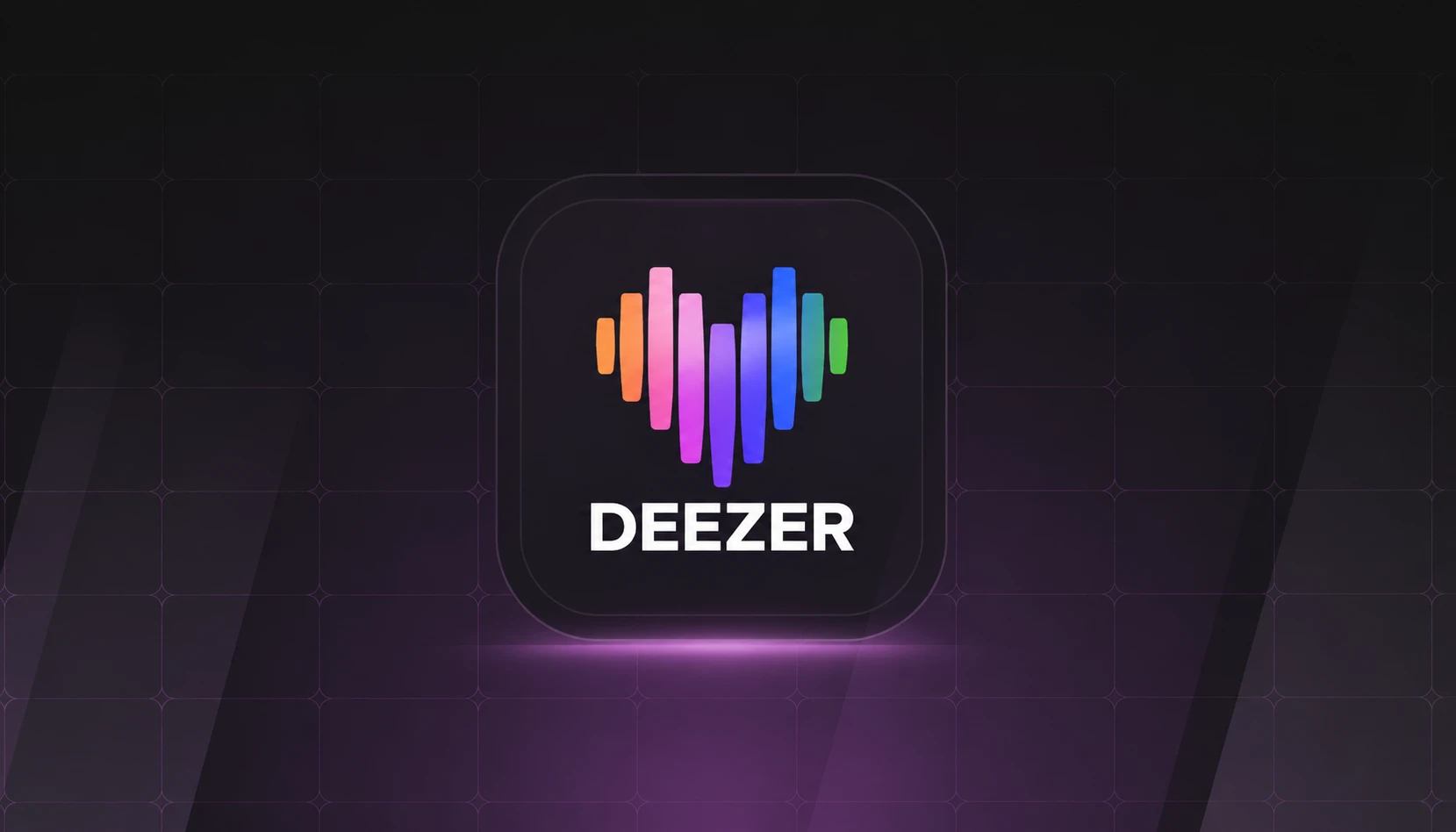 Deezer