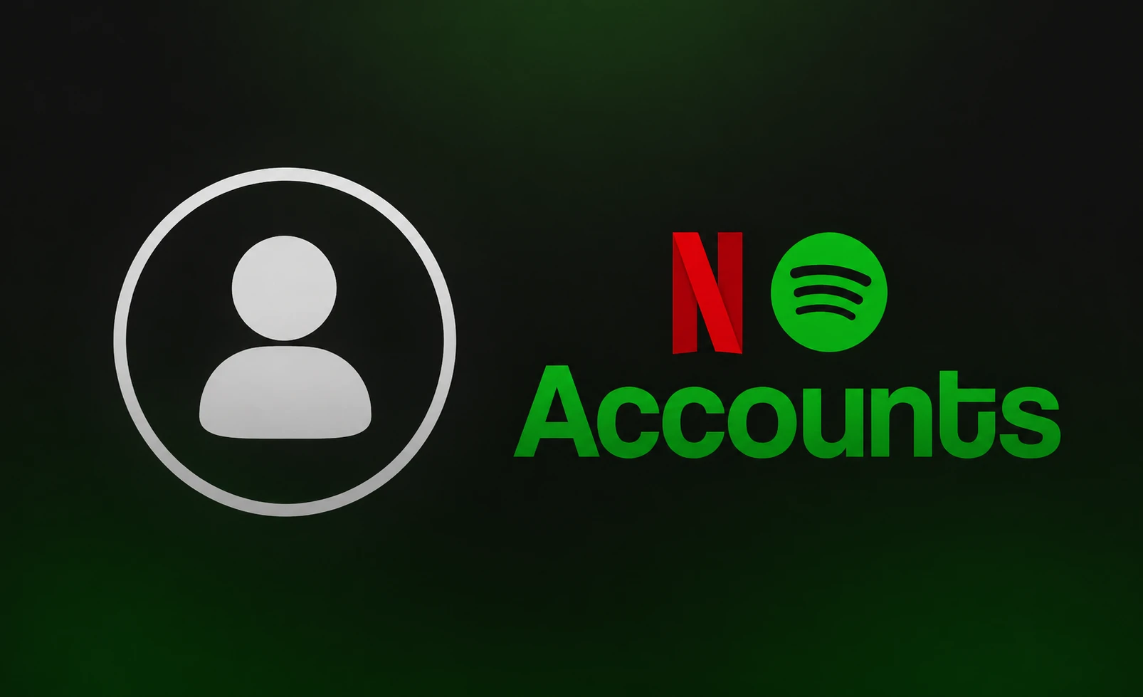 Account