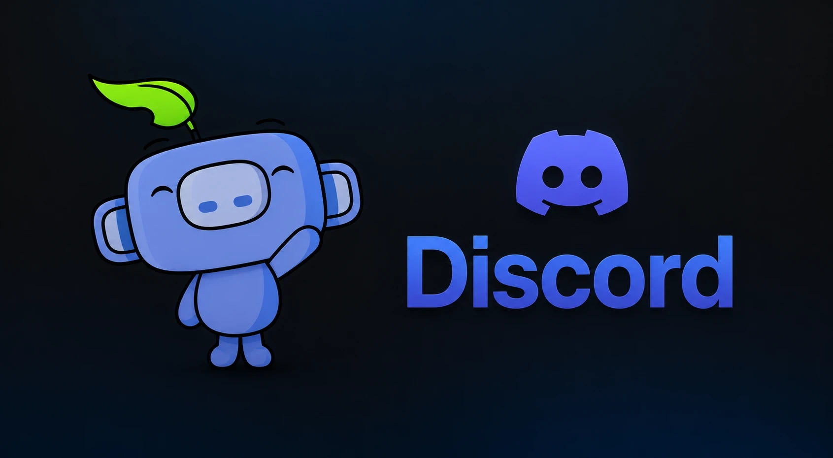 Discord Services