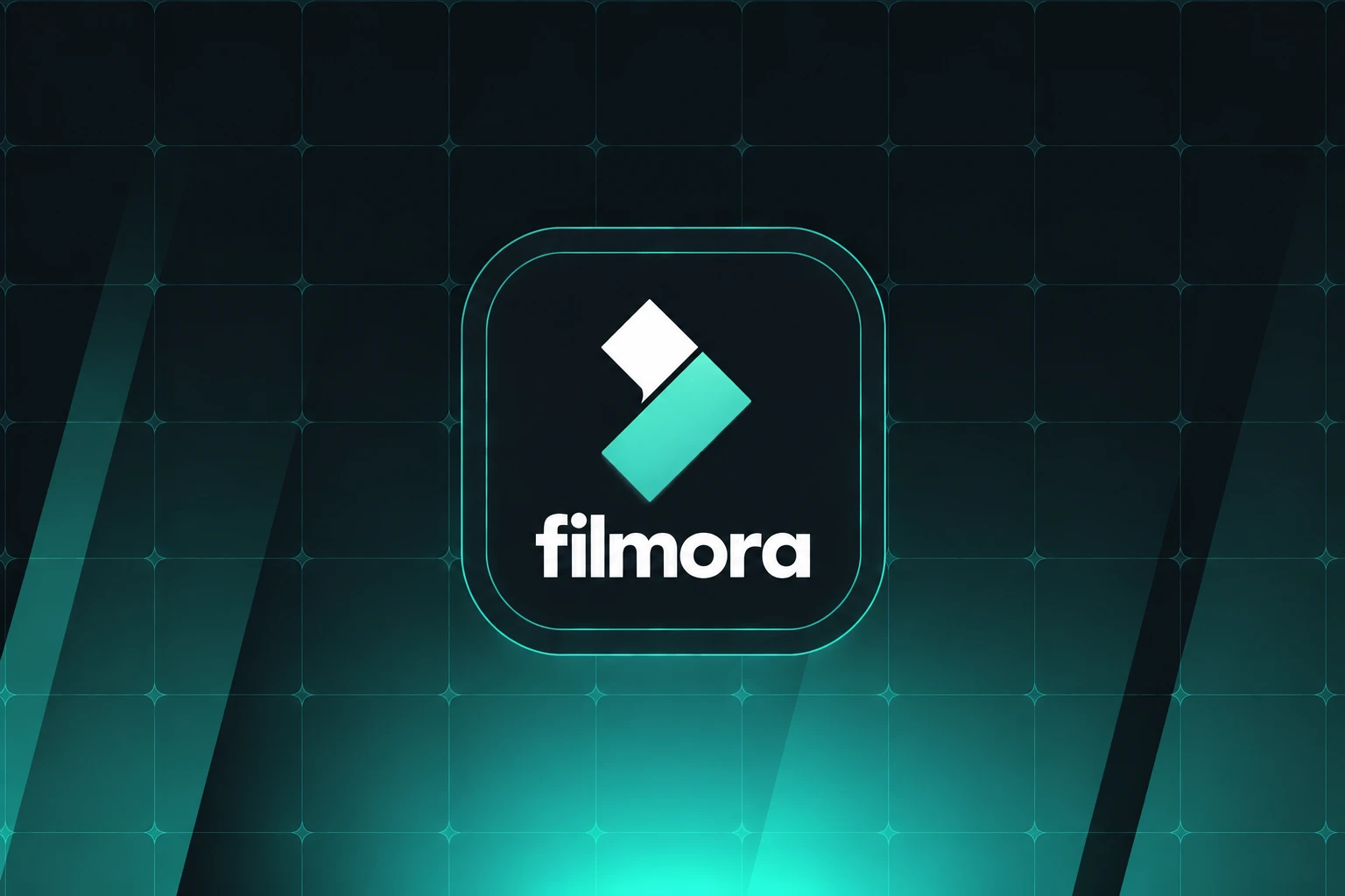Filmora Lifetime