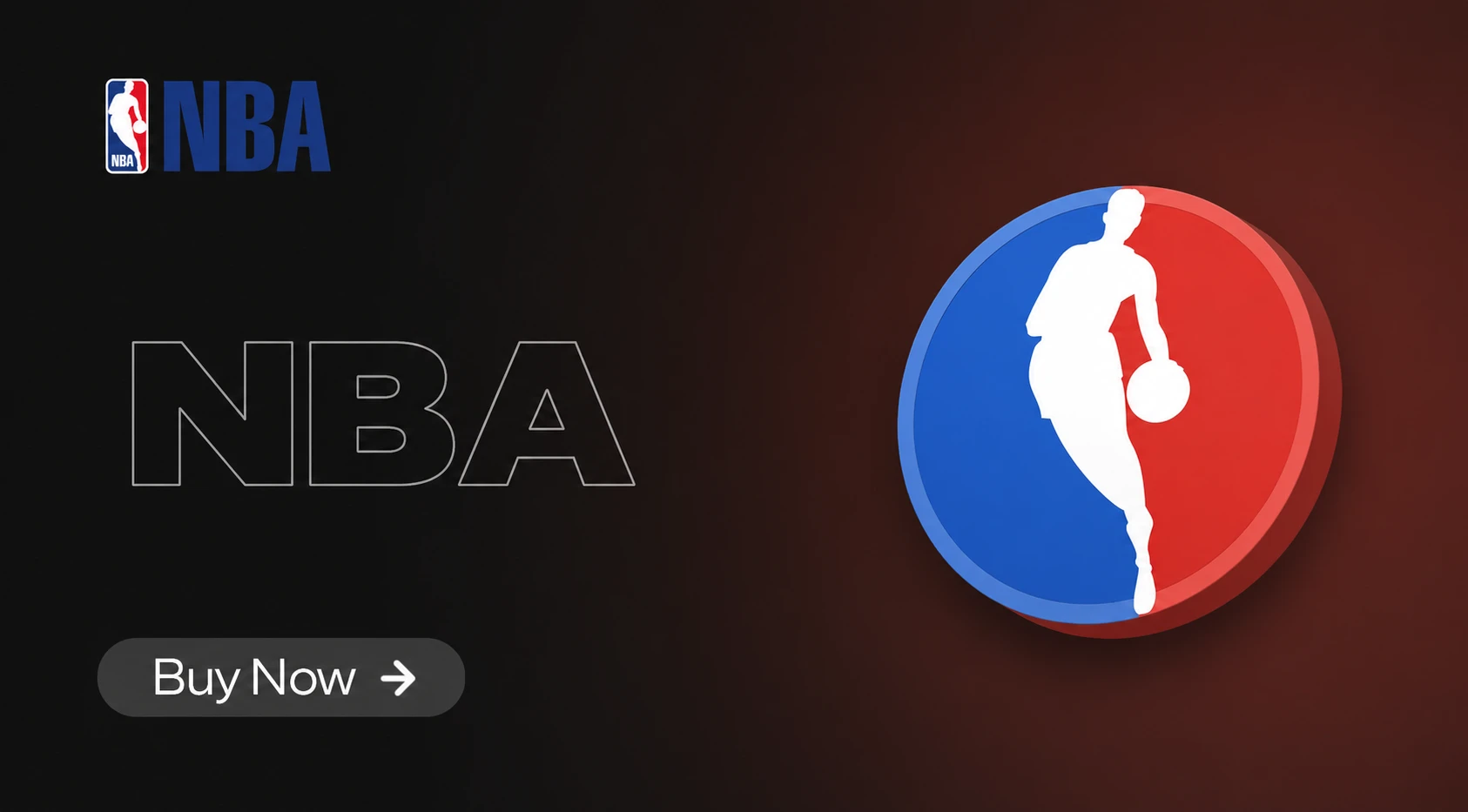 NBA Lifetime
