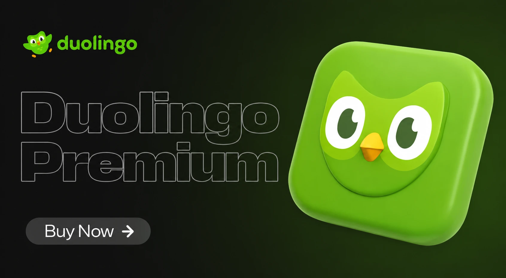 Duolingo