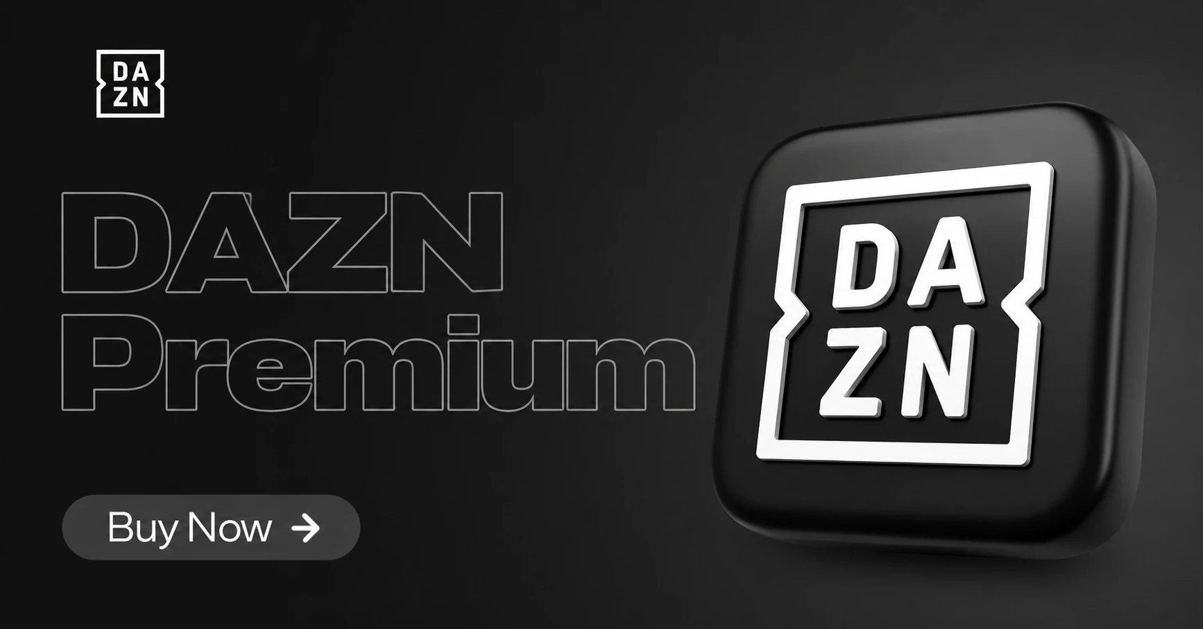 DAZN